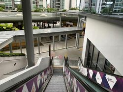 The Poiz Residences (D13), Apartment #478272051